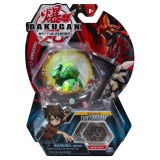 BAKUGAN BILA TURTONIUM SuperHeroes ToysZone