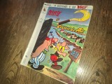 Cumpara ieftin ASTERIX SI COSORUL DE AUR * EGMONT ROMANIA