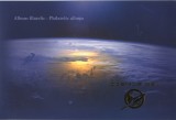 2011 , Lp 1901 b , COSMOS , ALBUM FILATELIC , 1000 exemplare numerotate emise!
