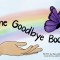 The Goodbye Book