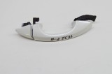 VW GOLF VII Variant BA5, BV5 2016 OEM: 5G0837206 SKU: 17402697