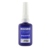 Adeziv de etansare racord, Lokrep, 65g, Vulkan-Lokring, 328825