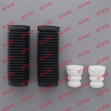 KYB 910059 Protection Kit chit protectie praf amortizor