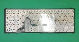 HP ProBook 4510s Tastatura SWAP