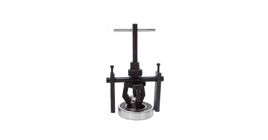 Extractor Rulmenti Interior HBM, 38mm, Otel Rezistent, Auto/Service, HM ...