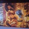 Ingenua - Alexandre Dumas 3 volume