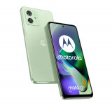 Cumpara ieftin Telefon mobil Motorola Moto g54 5G, 8GB RAM, 256GB, Mint Green