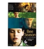 Myla Goldberg - Bee Season a novel - 109920