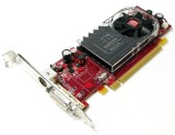 Cumpara ieftin Placa video: ATI Radeon 3450 HD; 256 MB; PCI-E 16X; 1 x DMS-59; 1 x SVIDEO; CN0X398D1374099F00BFA00, 0X398D&amp;quot;&amp;quot;