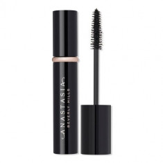 Mascara Alungire si Volum, Anastasia Beverly Hills, Lash Sculpt, Negru, 10 ml