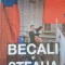 BECALI SI STEAUA SCRISA DE GEORGE BECALI, 2014