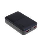 OTB Powerbank OTB-PBPD101 - acumulator extern cu 10000mAh și USB Power Delivery - Li-Polymer