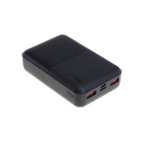 OTB Powerbank OTB-PBPD101 - acumulator extern cu 10000mAh și USB Power Delivery - Li-Polymer