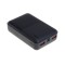 OTB Powerbank OTB-PBPD101 - acumulator extern cu 10000mAh și USB Power Delivery - Li-Polymer