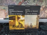 Eduard Plietzsch, Pictori olandezi și flamanzi din secolul al XVII-lea, colecția Biblioteca de artă nr. 241-242, editura Meridiane, București 1978 212