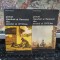 Eduard Plietzsch, Pictori olandezi și flamanzi din secolul al XVII-lea, colecția Biblioteca de artă nr. 241-242, editura Meridiane, București 1978 212