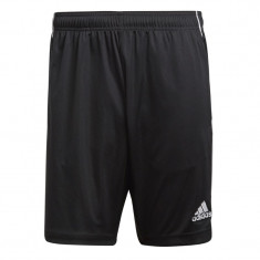 Pantaloni Scurti Adidas Core18 - CE9031 foto