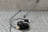 VW ID.4 E21 2022 OEM: 4K1837016M SKU: 28538459
