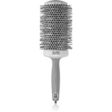 Olivia Garden Expert Blowout Speed perie rotundă pentru păr 65mm 1 buc