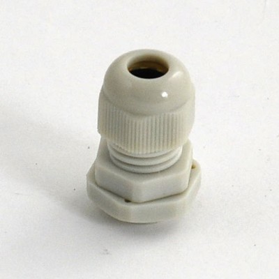 Presetupa PG9 MF0013-01516, 10 buc foto