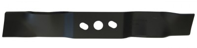 Cutit masina de tuns gazon NAC WR-248ZBN (50 cm) foto