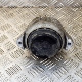 BMW 3 E90 2009 OEM: 13981112 SKU: 10001241