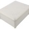 Cutie de Conexiuni IP66 190x240x95mm