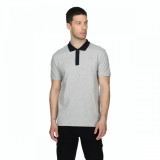 Tricou polo Kronos KRONOS MENS POLO T-SHIRT