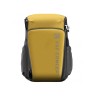 Rucsac Camera Foto-Video 25L K&amp;F Concept Alpha Air Raincover KF13.128