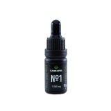 Ulei de Canabis CBD Nr.1 10 % 10 grame Cannapol, Adams Vision
