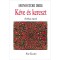 K&eacute;ve &eacute;s kereszt - Kritikai rajzok - Monostori Imre