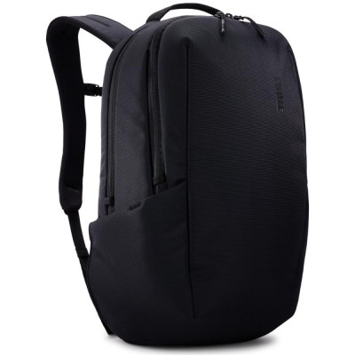 Rucsac urban Thule Subterra 2, 21L, Negru foto