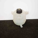 Vas de expansiune DACIA DUSTER 2013 OEM: 8200766826 3063068