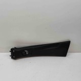 Ornament st&acirc;lp B st&acirc;nga MERCEDES-BENZ EQB X243 2024 OEM: Off-road | 28246290