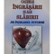 Robert Mateescu - Cauzele ingrasarii si ale slabirii pe intelesul tuturor (Editia: 2009)