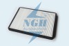 Filtru Habitaclu 47508 NGH 03.04.059