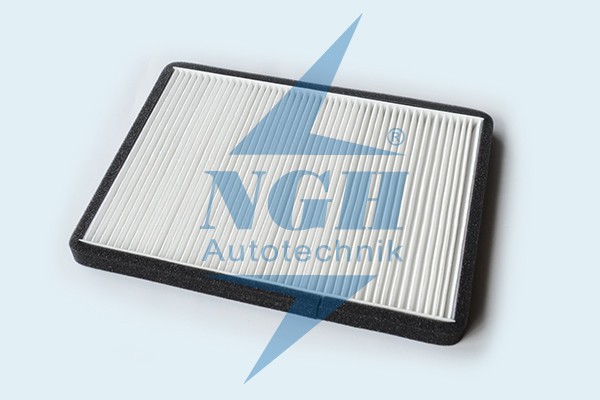 Filtru Habitaclu 47508 NGH 03.04.059