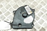Capac de protecție curea de distribuție HONDA ODYSSEY RL6 2019 OEM: 11821-RCA-A010 22851470