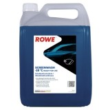 Lichid Parbriz Iarnă ROWE HIGHTEC SCREENWASH -20&deg;C 5L