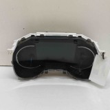 Ceas Bord Toyota RAV4 V A5 H5 2019 OEM 83800-4A460 Original