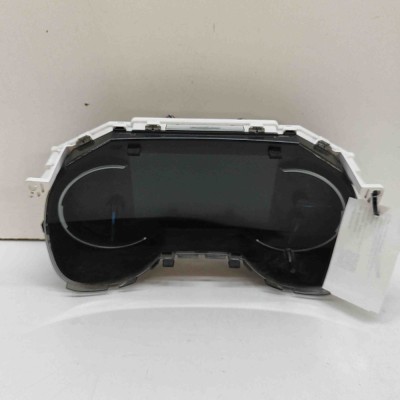 Ceas de bord TOYOTA RAV 4 V A5, H5 2019 OEM: 83800-4A460 foto