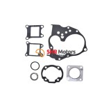 Garnituri Honda ZX AF34/AF35 (racire aer)