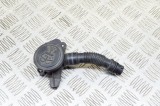 G&acirc;t de umplere rezervor lichid de parbriz BMW 4 Coupe F32, F82 2015 OEM: 7241664,235576 13647429
