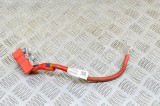 Cablu baterie pozitiv TESLA MODEL 3 2019 OEM: 1067971-00-D 13774955