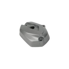 Capac BMW R1200GS Adventure RT cilindru motor dreapta A1148