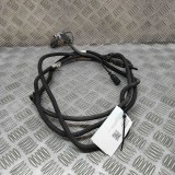 Furtun VW Touareg 7P5 2016 OEM 7P6131984E Original