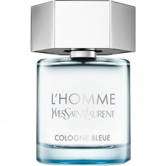 L&amp;#039;Homme Cologne Bleue Apa de toaleta Barbati 100 ml foto