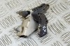 Senzor de nivel &icirc;nălțime st&acirc;nga spate TESLA MODEL 3 2021 OEM: 1044971-00-C 14464475