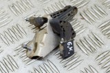 Senzor de nivel &icirc;nălțime st&acirc;nga spate TESLA MODEL 3 2021 OEM: 1044971-00-C 14464475