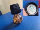 Parfum &rdquo;Miraj Super&rdquo; RSR comunist colectie rar Sticla